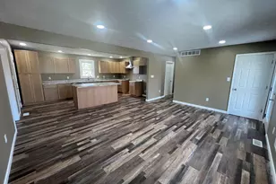 533 N Westminster St, Waynesfield, OH 45896 - Photo 16