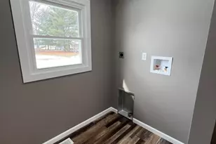 533 N Westminster St, Waynesfield, OH 45896 - Photo 56