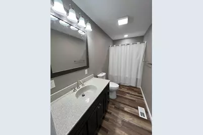 533 N Westminster Street, Waynesfield, OH 45896 - Photo 64