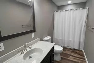 533 N Westminster St, Waynesfield, OH 45896 - Photo 64