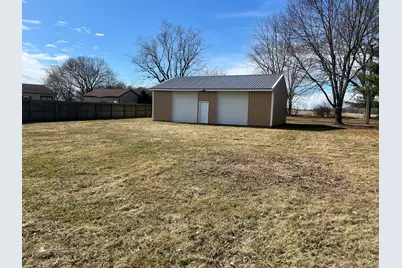 533 N Westminster Street, Waynesfield, OH 45896 - Photo 8