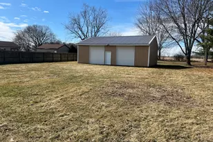 533 N Westminster St, Waynesfield, OH 45896 - Photo 8