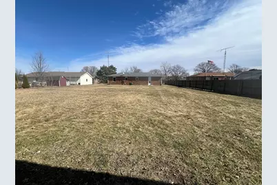 533 N Westminster Street, Waynesfield, OH 45896 - Photo 6