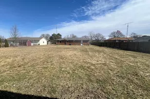 533 N Westminster St, Waynesfield, OH 45896 - Photo 6