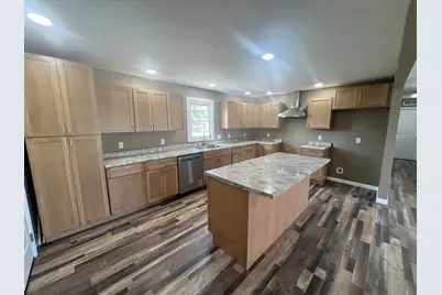 533 N Westminster Street, Waynesfield, OH 45896 - Photo 24