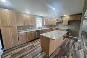 533 N Westminster St, Waynesfield, OH 45896 - Photo 24