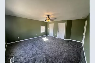 533 N Westminster Street, Waynesfield, OH 45896 - Photo 44