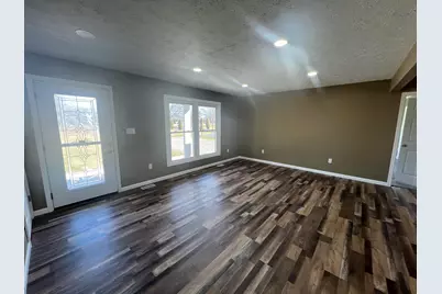 533 N Westminster Street, Waynesfield, OH 45896 - Photo 14