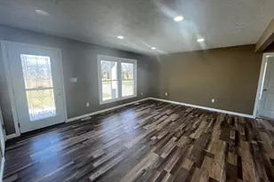 533 N Westminster St, Waynesfield, OH 45896 - Photo 14