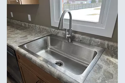 533 N Westminster Street, Waynesfield, OH 45896 - Photo 28