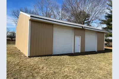 533 N Westminster Street, Waynesfield, OH 45896 - Photo 76