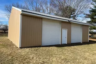 533 N Westminster St, Waynesfield, OH 45896 - Photo 76