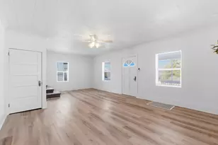 308 E Xenia Dr, Fairborn, OH 45324 - Photo 6