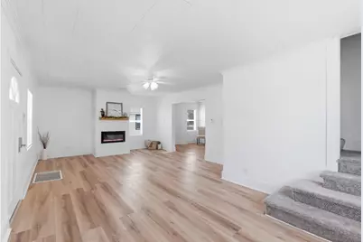 308 E Xenia Drive, Fairborn, OH 45324 - Photo 4