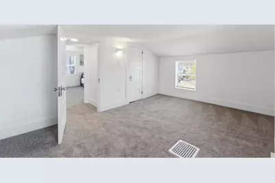 308 E Xenia Drive, Fairborn, OH 45324 - Photo 18