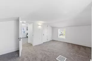 308 E Xenia Dr, Fairborn, OH 45324 - Photo 18