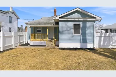 308 E Xenia Drive, Fairborn, OH 45324 - Photo 24