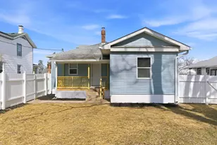 308 E Xenia Dr, Fairborn, OH 45324 - Photo 24