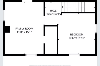 308 E Xenia Drive, Fairborn, OH 45324 - Photo 28