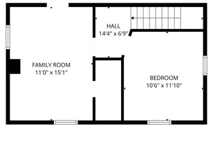 308 E Xenia Dr, Fairborn, OH 45324 - Photo 28