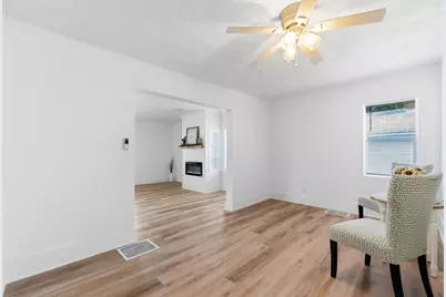 308 E Xenia Drive, Fairborn, OH 45324 - Photo 8