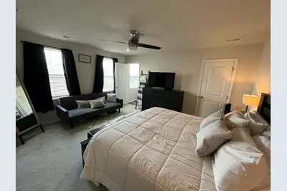 1237 Sir Sidney Court, Sidney, OH 45365 - Photo 12