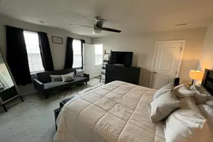 1237 Sir Sidney Ct, Sidney, OH 45365 - Photo 12