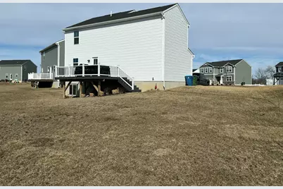 1237 Sir Sidney Court, Sidney, OH 45365 - Photo 4