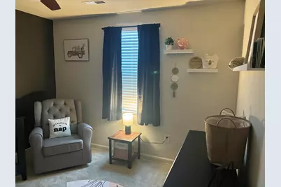 1237 Sir Sidney Court, Sidney, OH 45365 - Photo 16