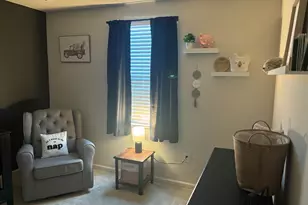 1237 Sir Sidney Ct, Sidney, OH 45365 - Photo 16