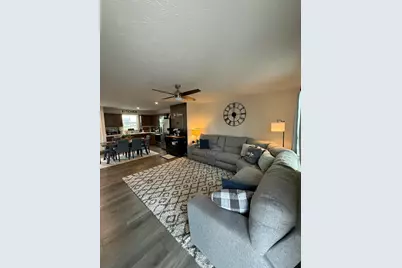 1237 Sir Sidney Court, Sidney, OH 45365 - Photo 6