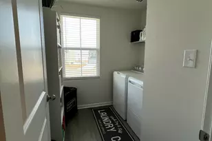 1237 Sir Sidney Ct, Sidney, OH 45365 - Photo 18