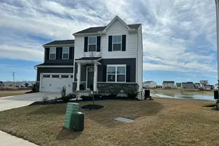 1237 Sir Sidney Ct, Sidney, OH 45365 - Photo 2