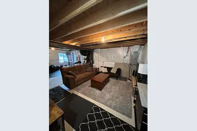 1237 Sir Sidney Court, Sidney, OH 45365 - Photo 20