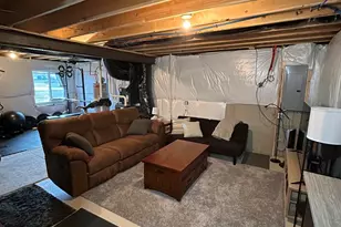 1237 Sir Sidney Ct, Sidney, OH 45365 - Photo 20