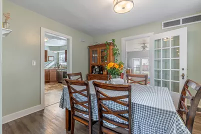 127 S Kensington Place, Springfield, OH 45504 - Photo 6