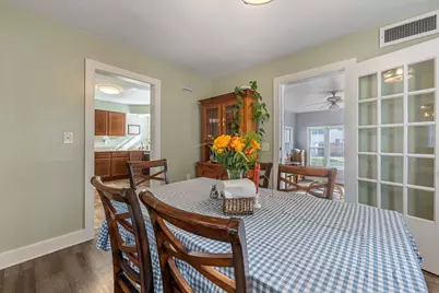 127 S Kensington Place, Springfield, OH 45504 - Photo 14