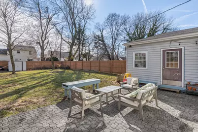 127 S Kensington Place, Springfield, OH 45504 - Photo 32