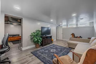 127 S Kensington Pl, Springfield, OH 45504 - Photo 26