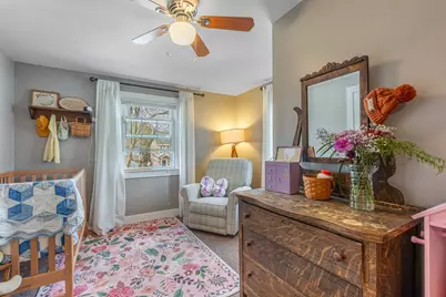 127 S Kensington Place, Springfield, OH 45504 - Photo 18