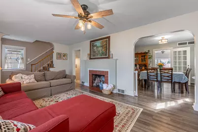 127 S Kensington Place, Springfield, OH 45504 - Photo 4