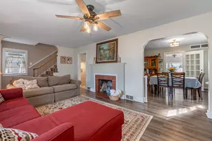 127 S Kensington Pl, Springfield, OH 45504 - Photo 4