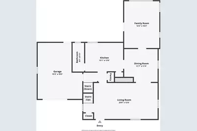 127 S Kensington Place, Springfield, OH 45504 - Photo 42