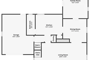 127 S Kensington Pl, Springfield, OH 45504 - Photo 42