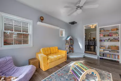 127 S Kensington Place, Springfield, OH 45504 - Photo 16