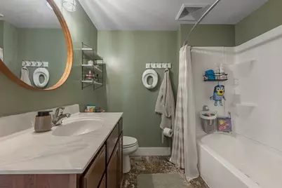 127 S Kensington Place, Springfield, OH 45504 - Photo 24