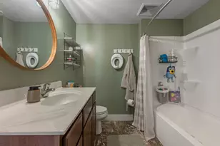 127 S Kensington Pl, Springfield, OH 45504 - Photo 24