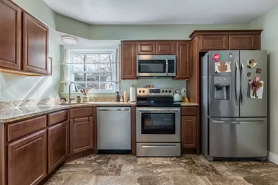 127 S Kensington Place, Springfield, OH 45504 - Photo 10