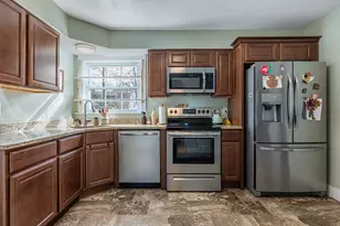 127 S Kensington Pl, Springfield, OH 45504 - Photo 10