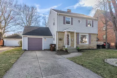 127 S Kensington Place, Springfield, OH 45504 - Photo 40